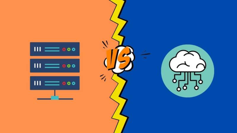 延平区生产计划排程MES系统开发:告别Excel排产高效方案