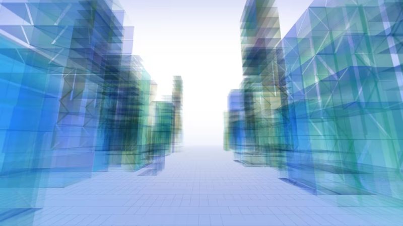 延平区MES系统定制:贴合企业生产需求,打造精准化生产管控体系